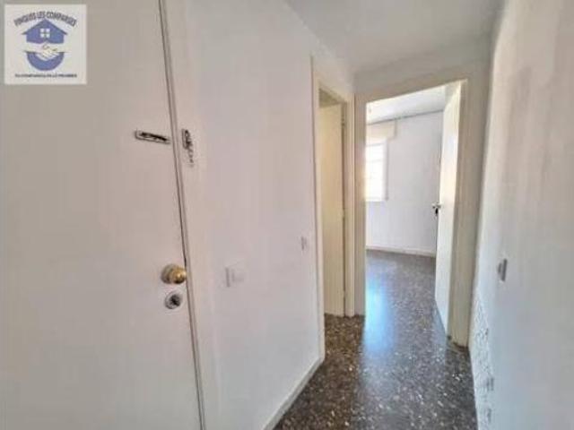 Piso en alquiler en Molí de Vent, Garraf