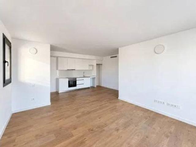 Piso en alquiler en Vilanova i la Geltrú, Barcelona