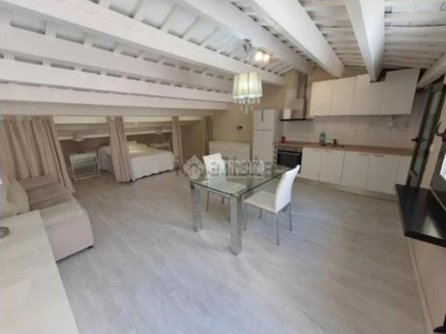 Piso en alquiler en Maresme, Catalunya