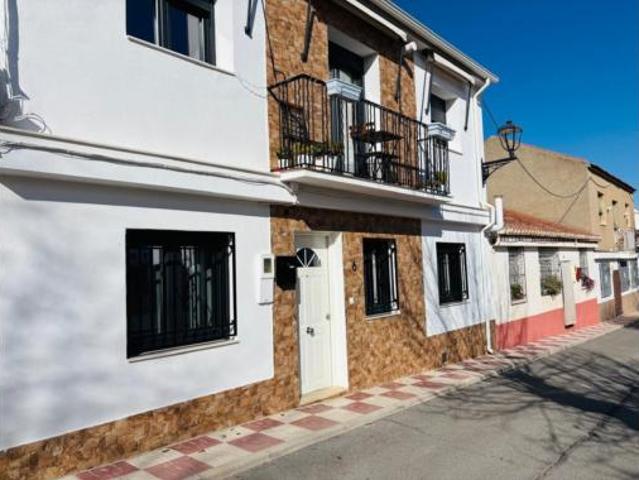 Piso en alquiler en Comarca de la Vega de Granada, Andalucía