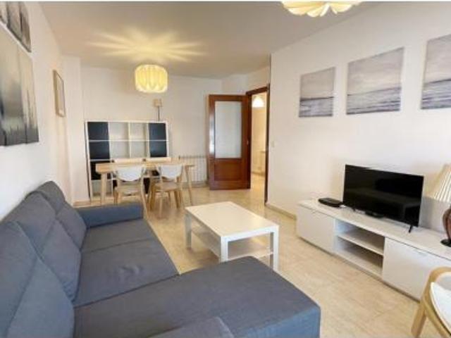 Piso en alquiler en Villanueva De La Cañada, Madrid