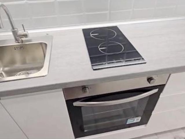 Piso en alquiler en Villanueva De La Cañada, Madrid