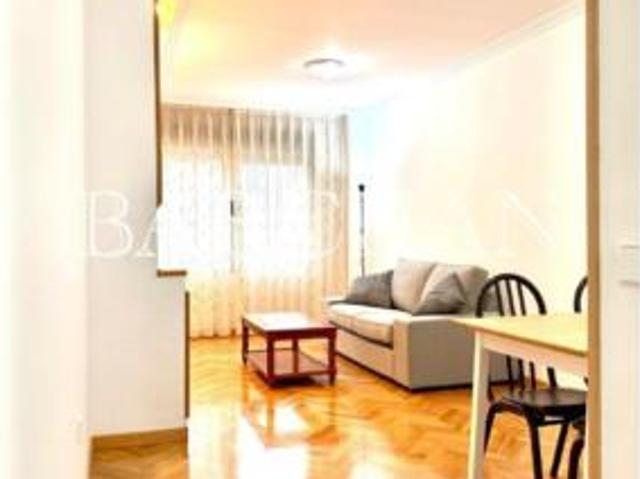 Piso en alquiler en Villanueva de la Cañada, Comunidad de Madrid