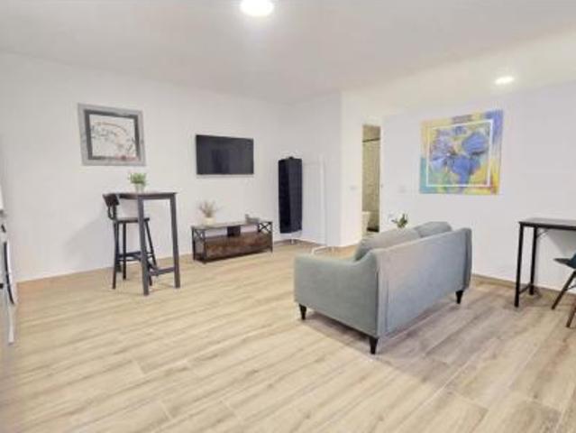 Piso en alquiler en Villanueva De La Cañada, Madrid