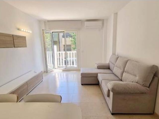 Piso en alquiler en Villanueva De La Cañada, Madrid