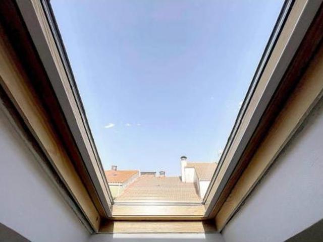 Piso en alquiler en Villanueva De La Cañada, Madrid
