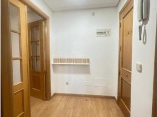 Piso en alquiler en Villanueva De La Cañada, Madrid