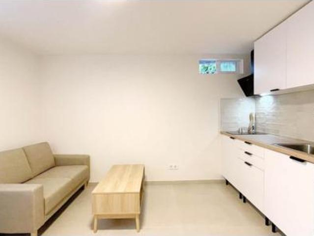 Piso en alquiler en Villanueva De La Cañada, Madrid