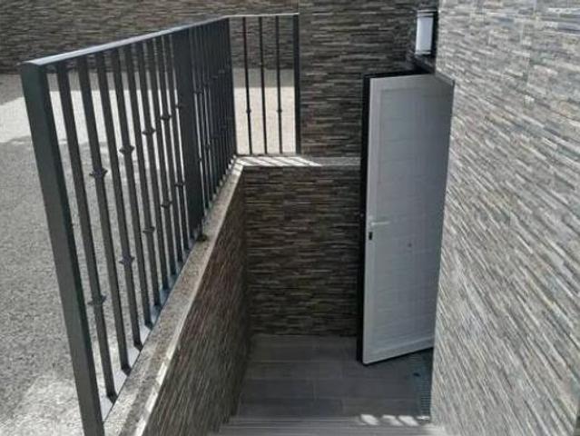 Piso en alquiler en La Raya del Palancar-Guadamonte, Villanueva De La Cañada