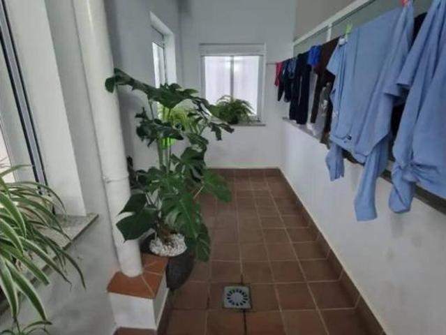 Piso en alquiler en Villanueva De La Serena, Extremadura