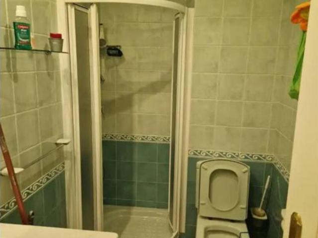 Piso en alquiler en Villanueva De La Serena, Extremadura