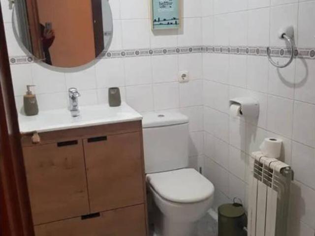 Piso en alquiler en Villanueva De La Serena, Extremadura