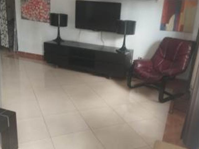 Loft en alquiler en Villanueva Del Ariscal, Andalucía