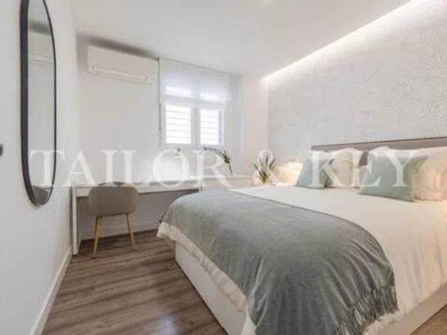 Piso en alquiler en Villanueva Del Pardillo, Madrid
