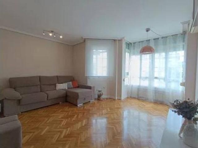 Piso en alquiler en Villanueva Del Pardillo, Madrid