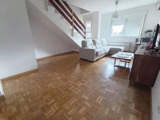 Piso en alquiler en Villanueva Del Pardillo, Madrid