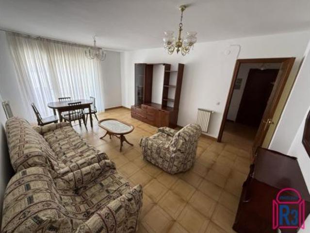Piso en alquiler en Villaobispo de las Regueras, Villaquilambre