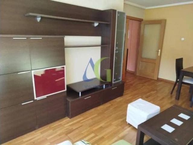Piso en alquiler en Navatejera, Villaquilambre