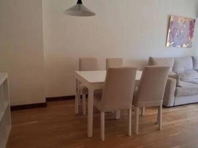 Piso en alquiler en Villaviciosa De Odón, Madrid