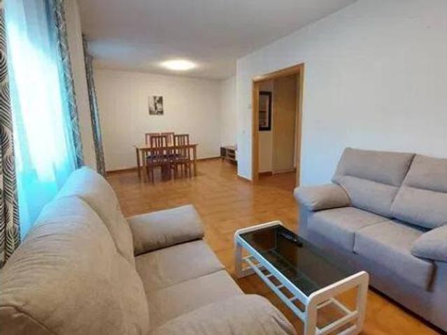 Piso en alquiler en Villaviciosa De Odón, Madrid