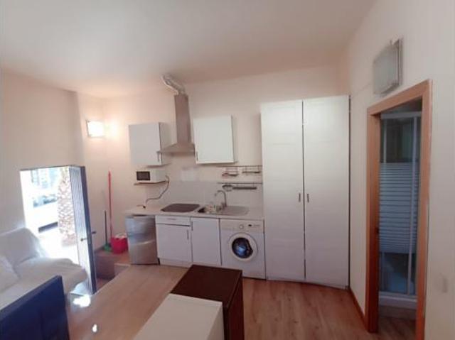 Piso en alquiler en Villaviciosa De Odón, Madrid