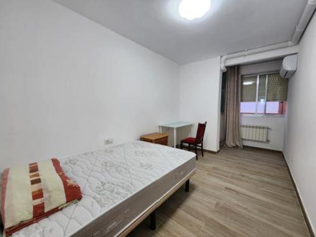 Piso en alquiler en Villaviciosa De Odón, Madrid