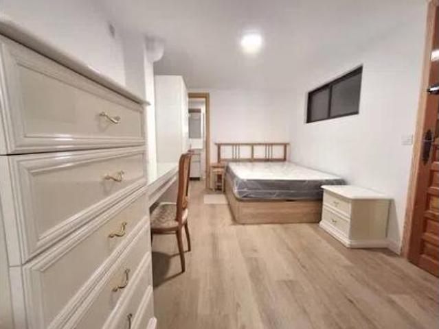Piso en alquiler en Villaviciosa De Odón, Madrid