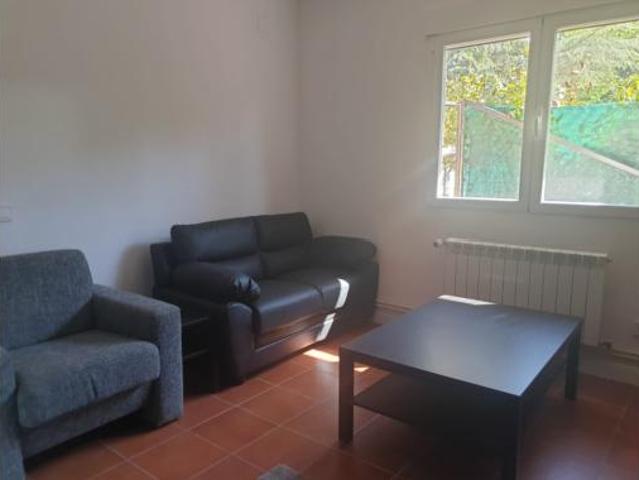 Piso en alquiler en Villaviciosa De Odón, Madrid