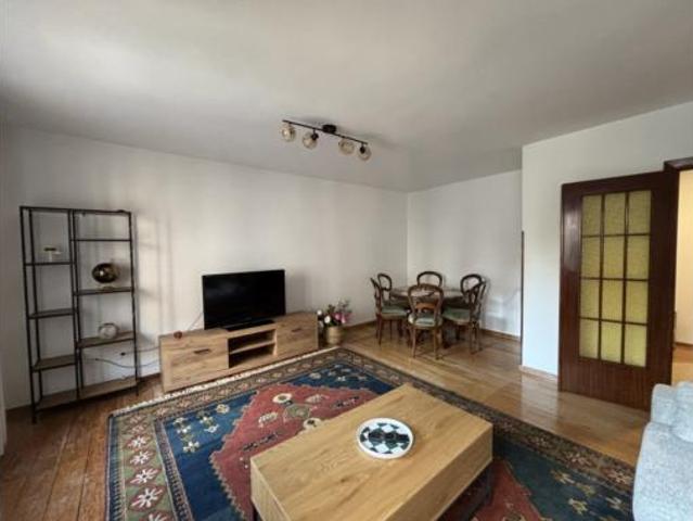 Piso en alquiler en Villaviciosa, Asturias