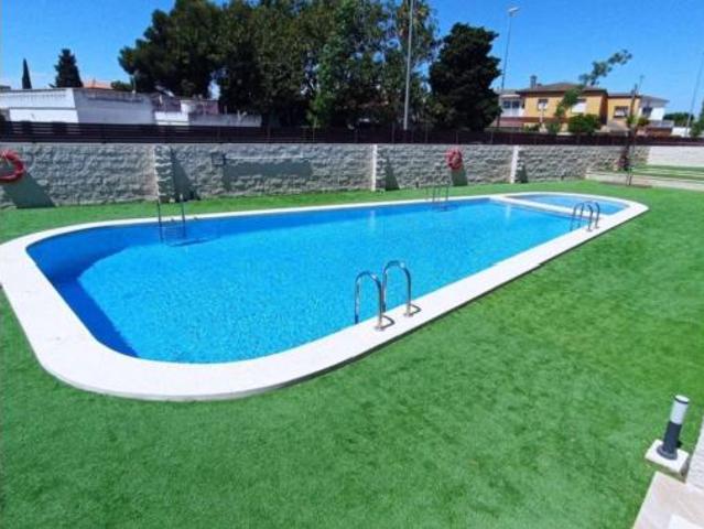 Piso en alquiler en el Baix Maestrat, Valencia