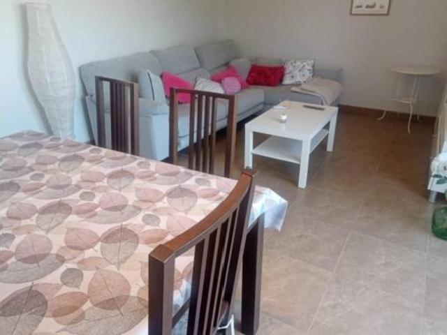 Piso en alquiler en Dones de la Mar, el Baix Maestrat