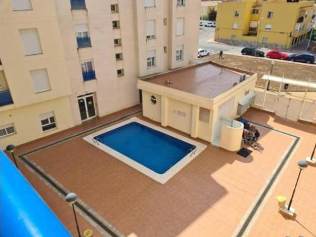 Piso en alquiler en Dones de la Mar, el Baix Maestrat