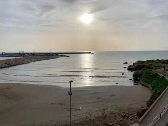 Piso en alquiler en Vinaròs, Castelló / Castellón