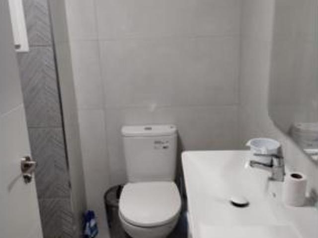 Piso en alquiler en Dones de la Mar, el Baix Maestrat