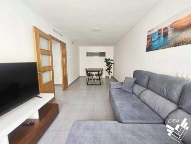 Piso en alquiler en el Baix Maestrat, Valencia