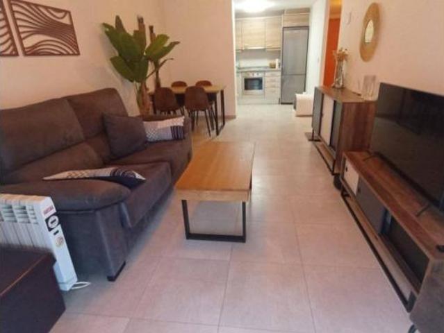 Piso en alquiler en el Baix Maestrat, Valencia