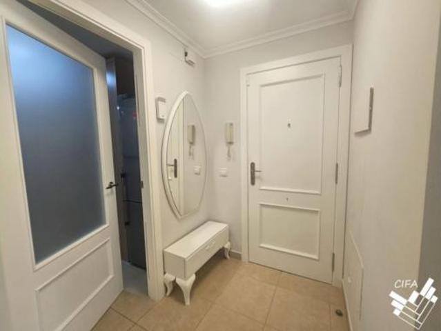 Piso en alquiler en Dones de la Mar, el Baix Maestrat