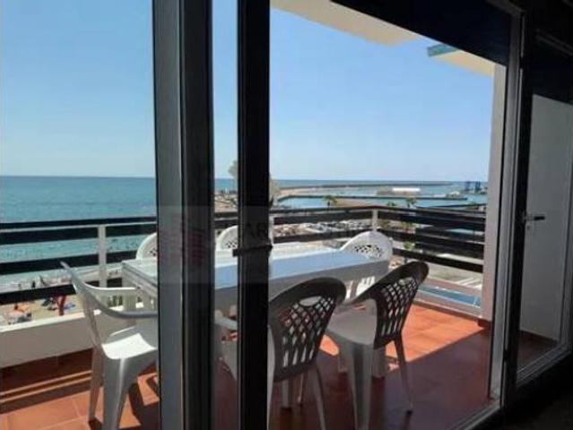 Piso en alquiler en Dones de la Mar, el Baix Maestrat