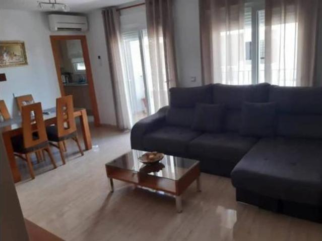 Piso en alquiler en Dones de la Mar, el Baix Maestrat