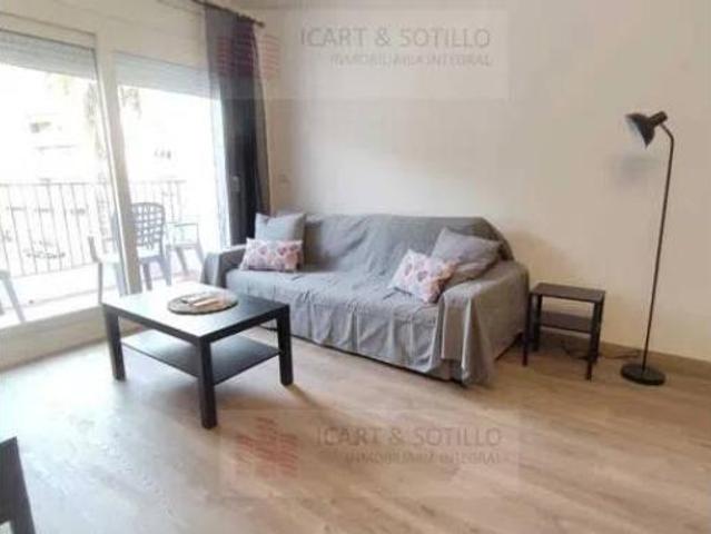 Piso en alquiler en Vinaròs, Castelló / Castellón