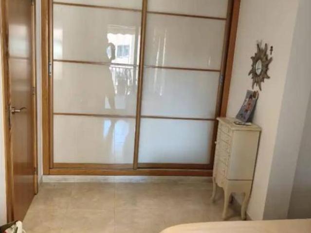 Piso en alquiler en el Baix Maestrat, Valencia