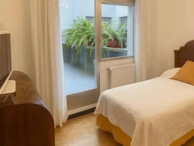 Piso en alquiler en Zabalgunea/Ensanche, Gasteizko kuadrilla
