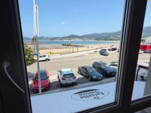 Piso en alquiler en Viveiro, A Mariña Occidental