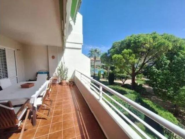 Piso en alquiler en Bahía de Jávea, la Marina Alta