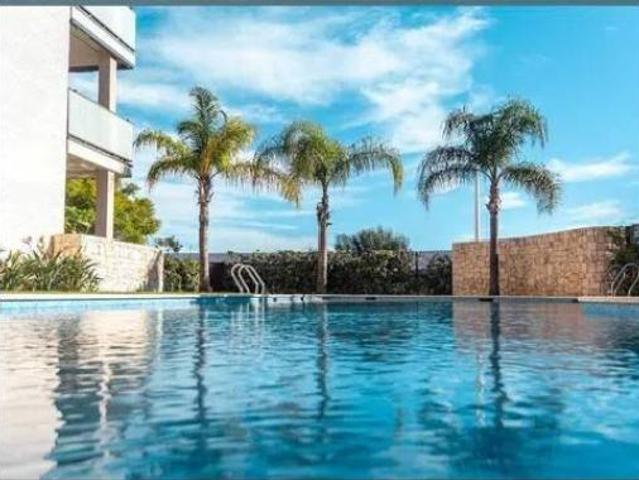 Piso en alquiler en l'Arenal, la Marina Alta