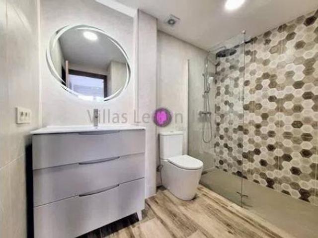 Piso en alquiler en les Duanes de la Mar, la Marina Alta