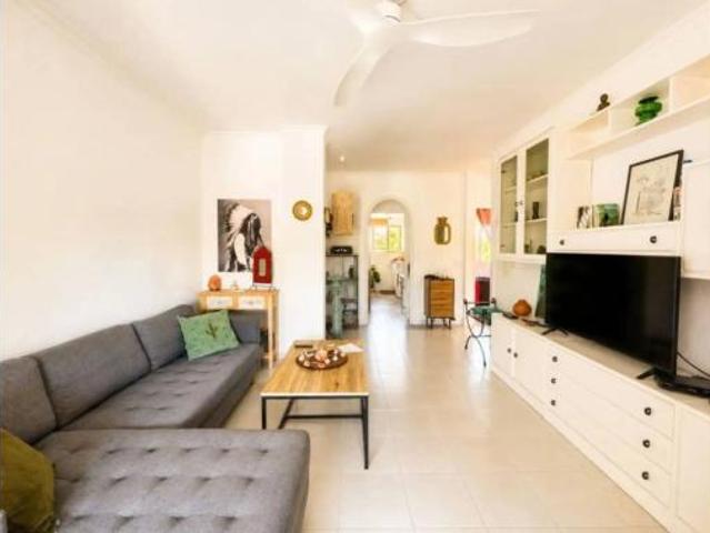 Piso en alquiler en Urbanització La Finca, la Marina Alta