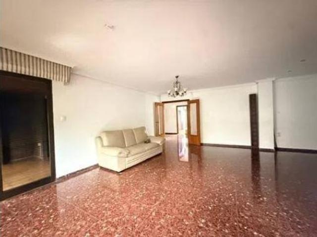 Piso en alquiler en la Costera, Valencia