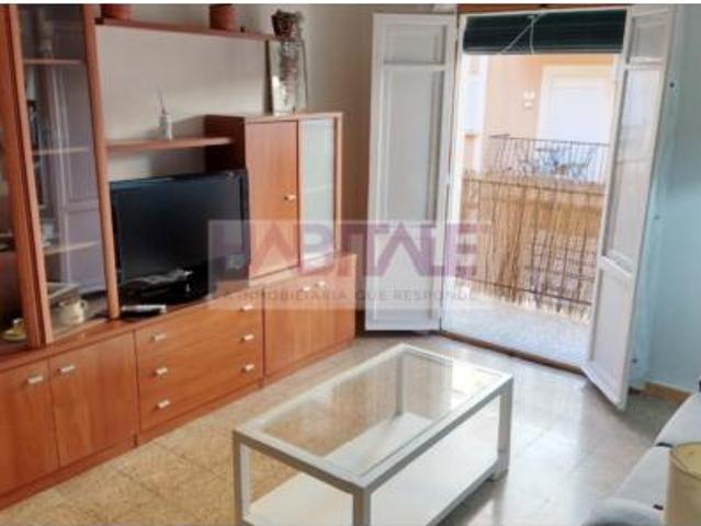 Piso en alquiler en la Costera, Valencia