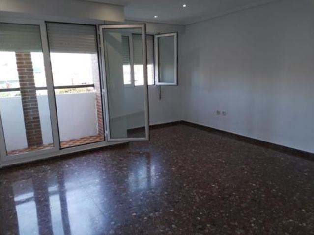 Piso en alquiler en l'Horta Sud, Valencia